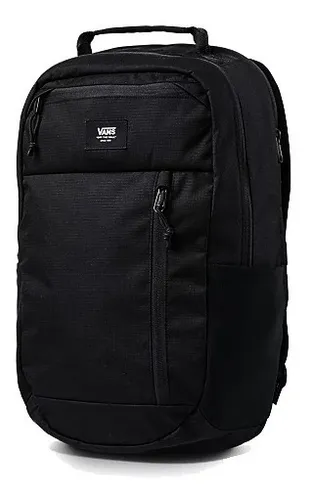 Mochila vans disorder sale