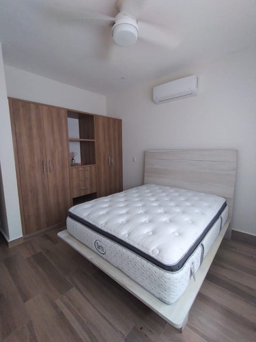 Imagen 5 de 30 de Casa En Playa Del Carmen