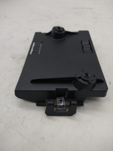 Base Modulo Bcm Renault Logan 2015 A 2019 Original (Usado)