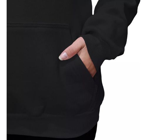 Game Over Sudadera Hoodie Videojuego