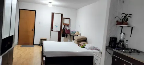Vendo Casa En Pampalinda200mtrs.