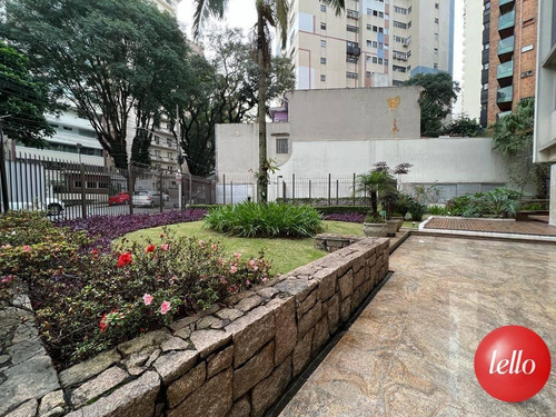 Imagem 21 de 28 de Apartamento - Ref: 235791