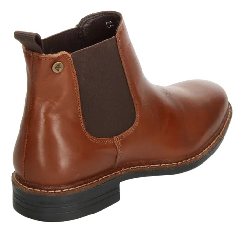 Botas dockers hombre hotsell
