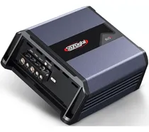 Comprar Módulo Amplificador Soundigital Sd800.1 Evo5 2 Ohmios  