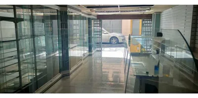 Local en venta