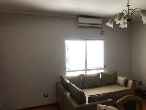 Imagen 4 de 17 de Ph En Venta En Villa Lugano
