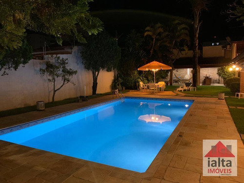 Imagem 21 de 30 de Casa Com 2 Dormitórios À Venda, 372 M² Por R$ 1.200.000,00 - Martim De Sá - Caraguatatuba/sp - Ca0009