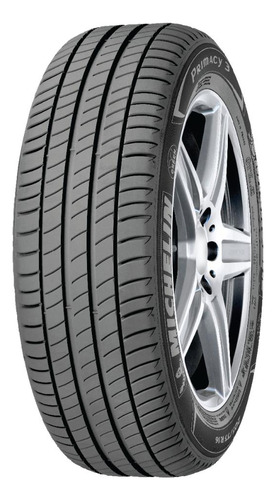 Kit 4 Pneus Michelin Aro 17 - Primacy 3 - 235/50 R17 - 96 W