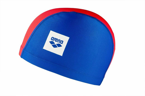 Gorros De Natación Arena Unix Jr - Para Jóvenes Gnt