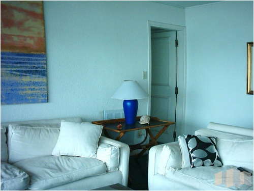Imagen 14 de 30 de Apartamento En Punta Del Este, Peninsula
