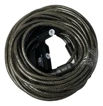 Comprar Extension Usb 2.0 Activa De 20 Metros De Longitud