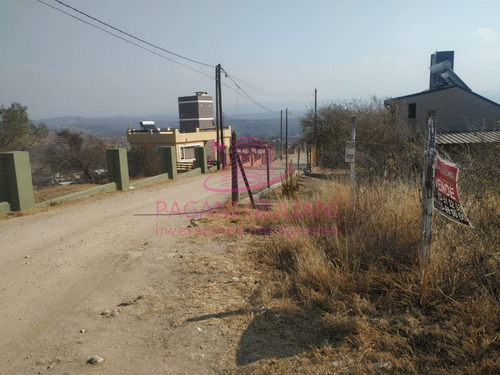 Imagen 2 de 14 de (cod 530) Rebajado- Liquida- En Venta Terreno De 1183 M2 Con Vista Al Lago Y Salida A 2 Calles
