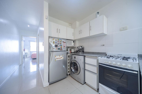 Imagen 11 de 15 de Venta | Departamento | 2 Ambientes | Villa Del Parque