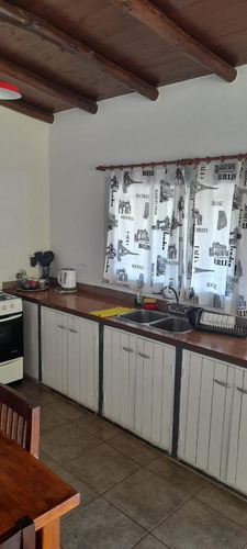 Imagen 8 de 24 de Casa - Nono