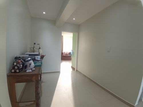 Imagen 25 de 30 de Venta Casa De 5 Ambientes Club De Campo San Patricio