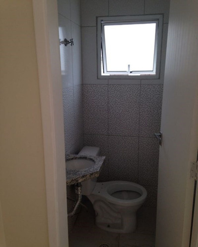 Imagem 4 de 13 de Casa Em Condomínio,com Acesso Pelo Km 32 Da Rodovia Raposo Tavares - C3564 - 32914590