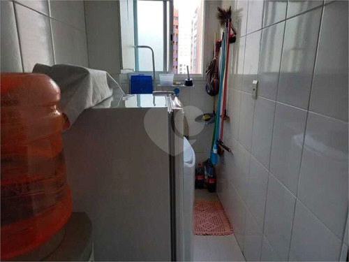 Imagem 13 de 25 de Apartamento-praia Grande-aviação | Ref.: Reo586070 - Reo586070