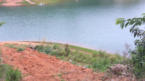 Imagem 3 de 14 de W1- Terrenos Partícular Com Iptu Água Só Construir