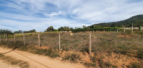 Imagem 4 de 28 de Terreno Em Esmeraldas - Te00533 - 71042734