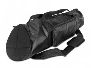 Vivitar 35  Deluxe TriPod Carrying Case Bolsa Con Correa - V