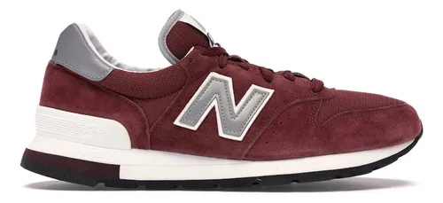 New balance mujer 995 discount
