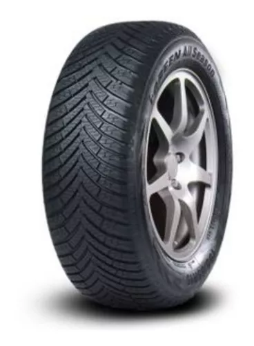 Llantas rin 16 BFGOODRICH ALLTERRAINTAKO2 el mejor precio en Ecuador