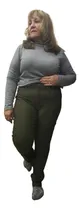 Comprar Pantalones  Bengalina Super Elastizados T42 Al 60 