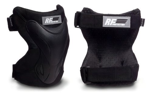 Set De Protección Para Patinaje Rollerface Para Adulto