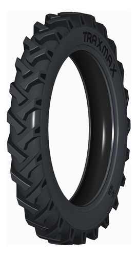 Cubierta 6.00-16 Reforzada R1 8t Tractor Agrícola Índice De Velocidad A8