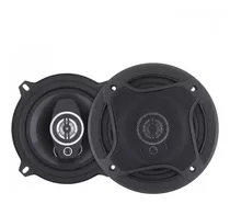 Comprar Parlante Auto Pcinener Ts-1372 350w 13cm Audio