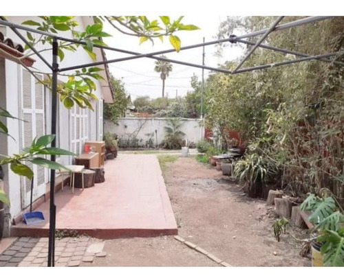 Vendo Casa - Sector Pepe Vila - La Reina