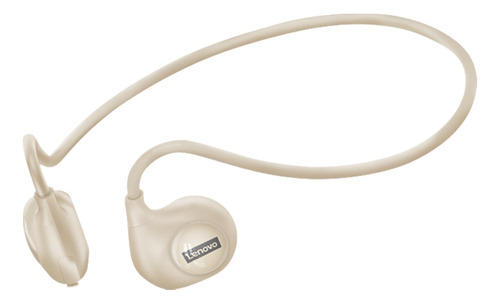 Auriculares Inalámbricos Bluetooth Lenovo Xt95 Plus