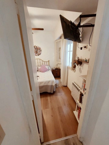 Imagen 12 de 14 de Departamento En Venta De 2 Dormitorios En Otros Barrios