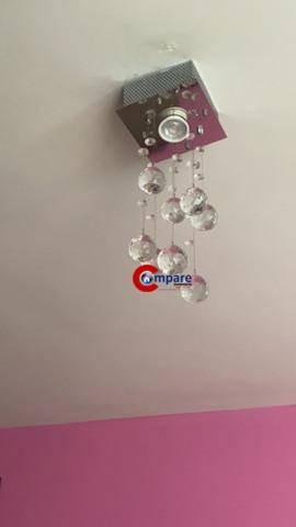 Imagem 9 de 13 de Apartamento Com 2 Dormitórios À Venda, 45 M² Por R$ 175.000 - Bonsucesso - Guarulhos/sp - Ap9508