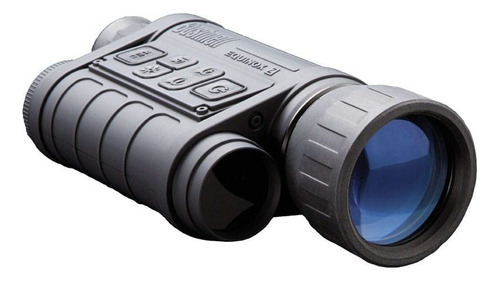 Monocular Bushnell Equinox Z 6x50mm Vision Nocturna Tv Out