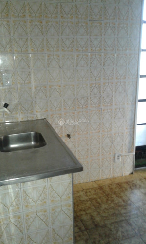 Imagem 12 de 15 de Apartamento - Santo Antonio - Ref: 296199 - V-296199