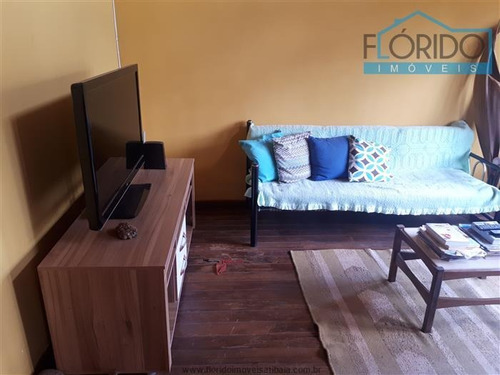 Imagem 6 de 29 de Chácaras À Venda Em Atibaia/sp - Compre O Seu Chácaras Aqui! - 1456163
