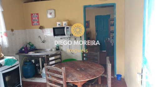 Imagem 15 de 15 de Chácara Á Venda Em Atibaia Com 1.000 M² - Ch64