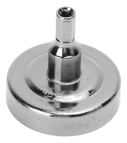 Kit De Tambor De Embrague 41401602005 Para Stihl Fs56rc Fc56