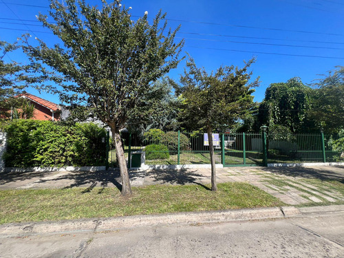 Casa En San Antonio De Padua