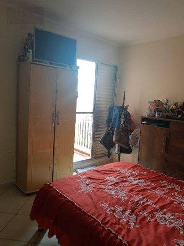 Imagem 6 de 30 de Sobrado Com 3 Dormitórios À Venda, 247 M² Por R$ 990.000,00 - Centro - Mogi Das Cruzes/sp - So0058