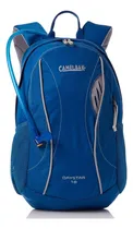 Comprar Mochila Hidratación Camelbak Day Star 18 Con Bolsa 2lts