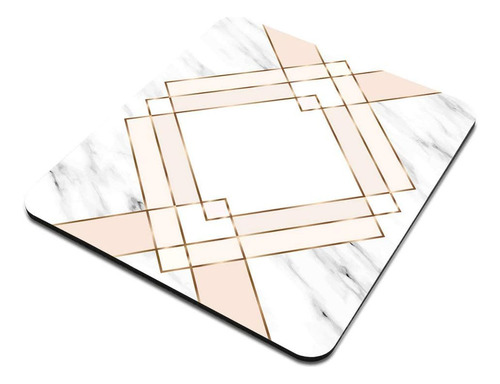 Amcove Gaming Mouse Pad Custom For Home And Office, Modern G