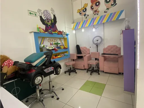 Venta Local Comercial En Cc Unicentro De Occidente Bogotá