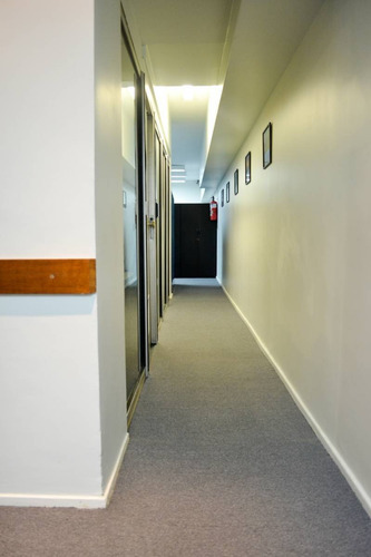 Imagen 11 de 26 de Oficinas Venta Centro / Microcentro