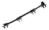 Comprar Flexible Retorno Inyectores Megane 1.9 Tdi