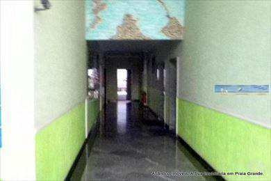 Imagem 18 de 18 de Apartamento Em Praia Grande Bairro Ocian - V2479