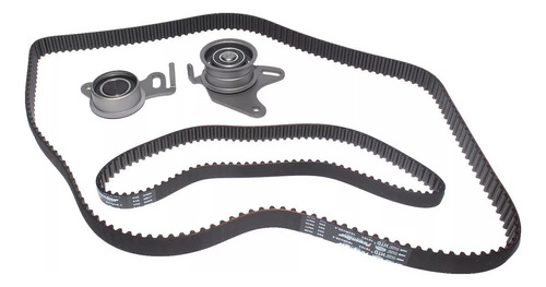 Kit Distribucion Para Kia Besta Ii 2.5 D4bh 2006 