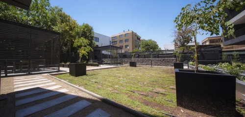 Encuentra Tu Próximo Hogar En Arriendo Con Entrega Inmediata