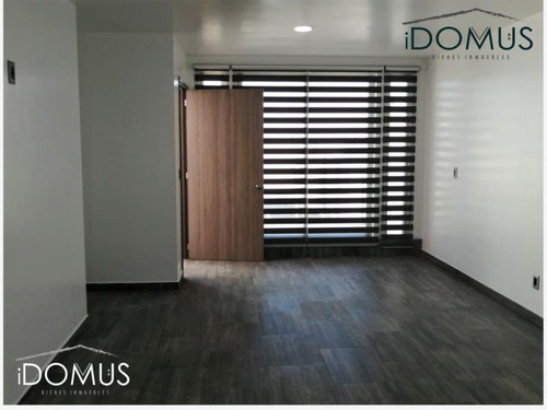 Imagen 8 de 12 de Casa Sola En Venta Valle Del Sol